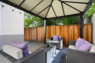 34306 Torrey Pine Ln, Union City, CA 94587 - Photo 37