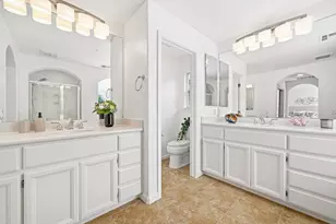 34306 Torrey Pine Ln, Union City, CA 94587 - Photo 25