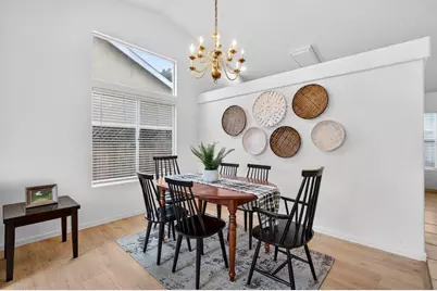 2430 Valley View Rd, Hollister, CA 95023 - Photo 11