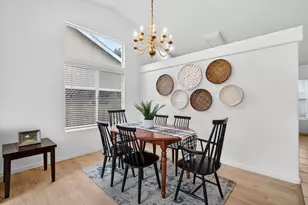 2430 Valley View Rd, Hollister, CA 95023 - Photo 11