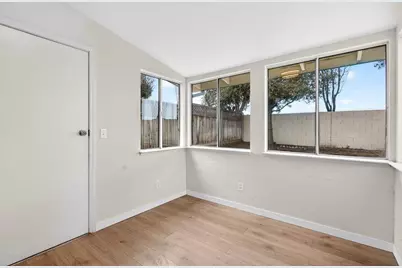 2430 Valley View Rd, Hollister, CA 95023 - Photo 29