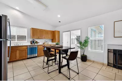 2430 Valley View Rd, Hollister, CA 95023 - Photo 13