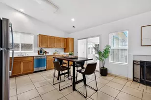 2430 Valley View Rd, Hollister, CA 95023 - Photo 13