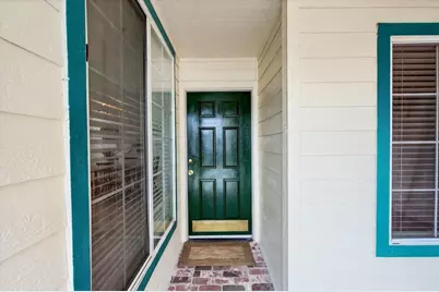 2430 Valley View Rd, Hollister, CA 95023 - Photo 7