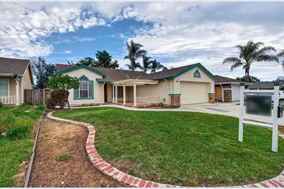2430 Valley View Rd, Hollister, CA 95023 - Photo 1