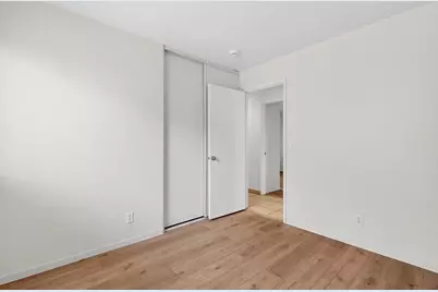 2430 Valley View Rd, Hollister, CA 95023 - Photo 25