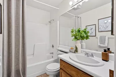 2430 Valley View Rd, Hollister, CA 95023 - Photo 21