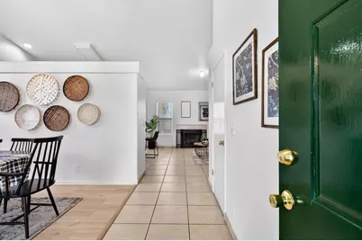 2430 Valley View Rd, Hollister, CA 95023 - Photo 9