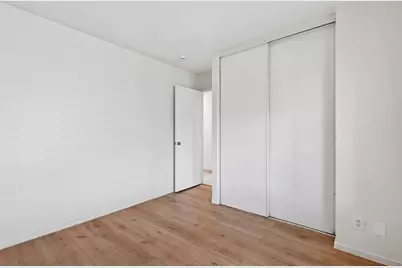 2430 Valley View Rd, Hollister, CA 95023 - Photo 23