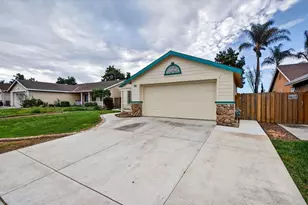 2430 Valley View Rd, Hollister, CA 95023 - Photo 3