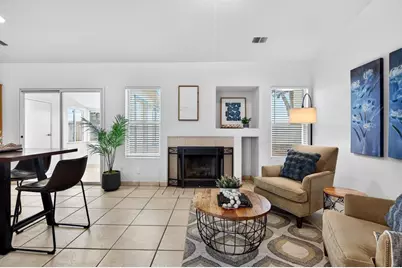 2430 Valley View Rd, Hollister, CA 95023 - Photo 17