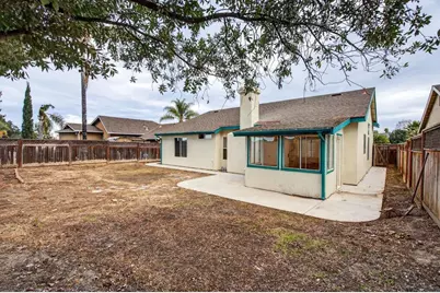 2430 Valley View Rd, Hollister, CA 95023 - Photo 35