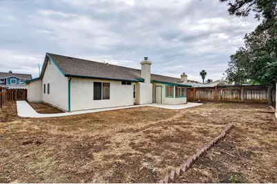 2430 Valley View Rd, Hollister, CA 95023 - Photo 33