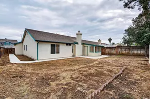 2430 Valley View Rd, Hollister, CA 95023 - Photo 33