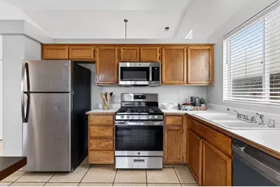 2430 Valley View Rd, Hollister, CA 95023 - Photo 15