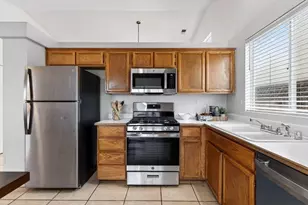 2430 Valley View Rd, Hollister, CA 95023 - Photo 15