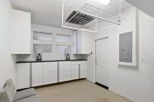 637 Clover, Milpitas, CA 95035 - Photo 25