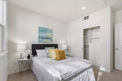 637 Clover, Milpitas, CA 95035 - Photo 19