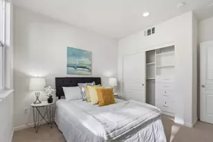 637 Clover, Milpitas, CA 95035 - Photo 19