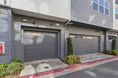 637 Clover, Milpitas, CA 95035 - Photo 29