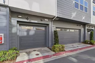 637 Clover, Milpitas, CA 95035 - Photo 29