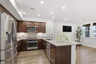 637 Clover, Milpitas, CA 95035 - Photo 11