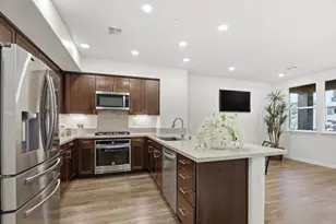 637 Clover, Milpitas, CA 95035 - Photo 11