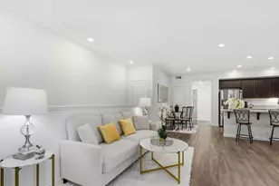 637 Clover, Milpitas, CA 95035 - Photo 5