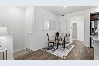 637 Clover, Milpitas, CA 95035 - Photo 13