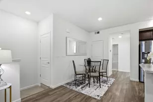 637 Clover, Milpitas, CA 95035 - Photo 13