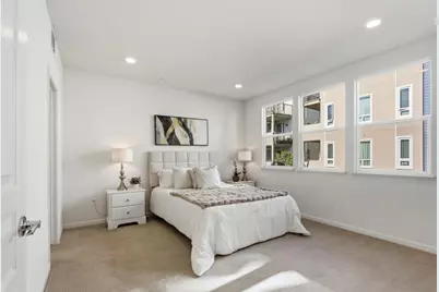 637 Clover, Milpitas, CA 95035 - Photo 17