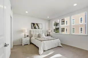 637 Clover, Milpitas, CA 95035 - Photo 17