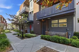 637 Clover, Milpitas, CA 95035 - Photo 1