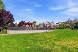 637 Clover, Milpitas, CA 95035 - Photo 33