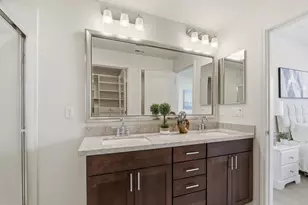 637 Clover, Milpitas, CA 95035 - Photo 23