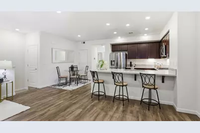 637 Clover, Milpitas, CA 95035 - Photo 9