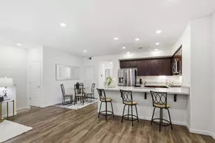 637 Clover, Milpitas, CA 95035 - Photo 9