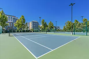 637 Clover, Milpitas, CA 95035 - Photo 37