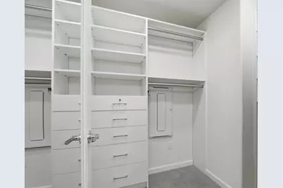 637 Clover, Milpitas, CA 95035 - Photo 21