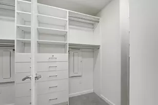 637 Clover, Milpitas, CA 95035 - Photo 21