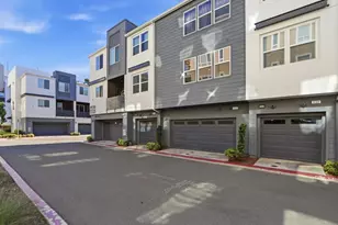 637 Clover, Milpitas, CA 95035 - Photo 31