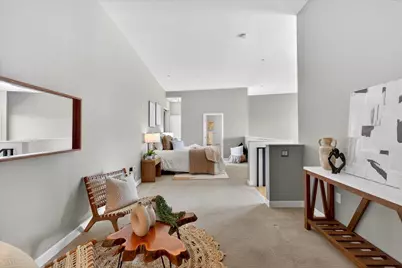 88 Bush St 3134, San Jose, CA 95126 - Photo 25