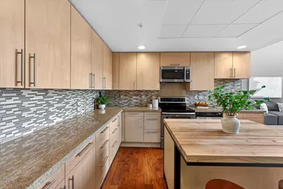 88 Bush St 3134, San Jose, CA 95126 - Photo 11