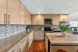 88 Bush St 3134, San Jose, CA 95126 - Photo 11