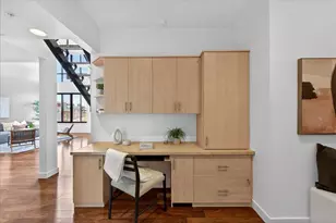 88 Bush St 3134, San Jose, CA 95126 - Photo 3