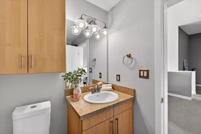 88 Bush St 3134, San Jose, CA 95126 - Photo 31