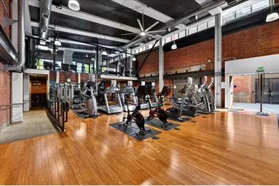 88 Bush St 3134, San Jose, CA 95126 - Photo 39