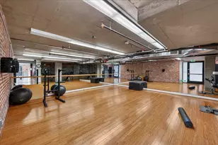 88 Bush St 3134, San Jose, CA 95126 - Photo 41