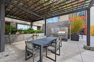 88 Bush St 3134, San Jose, CA 95126 - Photo 33