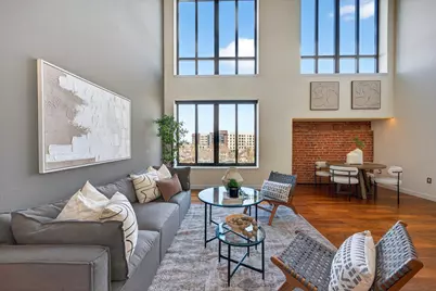 88 Bush St 3134, San Jose, CA 95126 - Photo 1